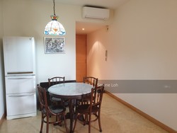 Tanamera Crest (D16), Condominium #200603882